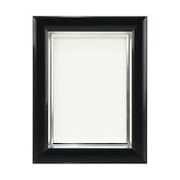 ����@�u�J���[�ё��z�@�k�n�[�t�@�o�a�j�@�u�r�b�k�g�o�a�j�@�u�r�b�k�g�o�a�j�@�P��