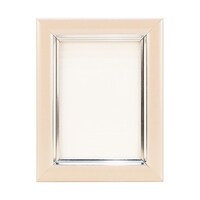 ����@�u�J���[�ё��z�@�k�n�[�t�@�s���N�@�u�r�b�k�g�o�j�@�u�r�b�k�g�o�j�@�P��