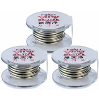 �����@�g�d�w�r�n�k�@�����苤���͂񂾁@�r���R�V�o���@�t���b�N�X�����^�C�v�@���O�D�W�����@�R���@�e�r�R�P�P�O�W�R�O�P�@�e�r�R�P�P�O�W�R�O�P�@�P�Z�b�g