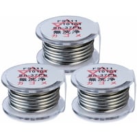 �����@�g�d�w�r�n�k�@�����苤���͂񂾁@�r���R�V�o���@�t���b�N�X�����^�C�v�@���P�D�O�����@�R���@�e�r�R�P�P�P�O�R�O�P�@�e�r�R�P�P�P�O�R�O�P�@�P�Z�b�g