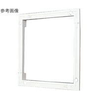 ���{�L�����A�@��ʗp�@�≏�g