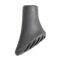 �G�r�X�j�b�g�@�g���b�L���O�|�[���@���o�[�L���b�v