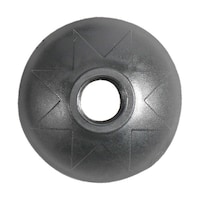 �G�r�X�j�b�g�@�g���b�L���O�|�[���@�o�X�P�b�g