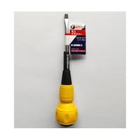 �p�I�b�N�@���X�e�b�N�d�H�h���C�o�[