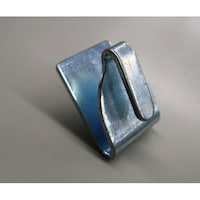 �y�ʃ��b�N�@�s�j���p���i�t�b�N�@�P�܁i�S���j�@�s�j�o�a�b�@�s�j�o�a�b�@�P��