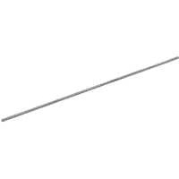 �q�J���@�����o�X���b�V���p�t�b�N�^�⋭�_