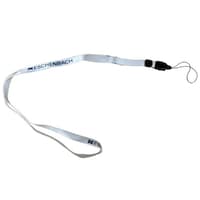 �G�b�V�F���o�b�n�@���[�y�p�X�g���b�v�@�P�T�X�W�P�@�P�T�X�W�P�@�P��