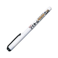 サクラクレパス マイネームボールペン極細 くろ YKBE#49 YKBE#49 1個