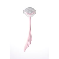 �f���g�P�A�@�g�ѐ�u���V�@�^���O���C�g�@�s���N�@�P�[�X�t���@�c�b�P�O�Q�@�c�b�P�O�Q�@�P�{