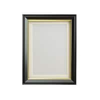 万丈 V入山肖像額 L判 VSIYL VSIYL 1個