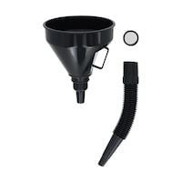 �яB�_���@�R���p���[�g�i�I�C���t�@���l���j�����ԕt���@�U�O�R�Q�W�W�V�O�@�P��