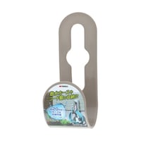 �яB�_���@�z�[�X�n���K�[�@�U�O�R�Q�W�W�V�W�@�P��