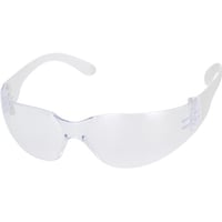 ���V�@�Z�[�t�e�B�O���X