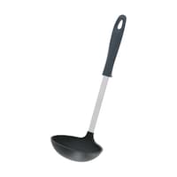 ���V�@�U�U�i�C���������܁@�O���[�@�U�O�R�Q�W�X�R�S�@�P��