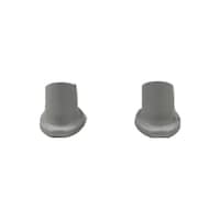 美和商事 脚ゴムセットC(前脚用) FIAG0003F FIAG0003F 1セット