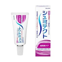 �A�[�X����@�V���~�e�N�g�@�����a�P�A�@�U�O�R�R�O�V�S�P�@�P��