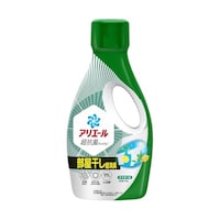 �o���f�@�A���G�[���W�F���@���������v���X�@�{�́@�V�O�O���@�U�O�R�R�P�O�O�R�@�P��