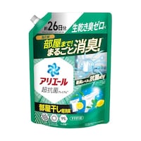 �o���f�@�A���G�[���W�F���@���������v���X�@�߂���������T�C�Y�@�U�Q�T���@�U�O�R�R�P�O�P�V�@�P��