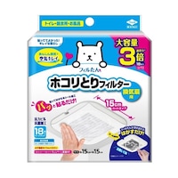 ���m�A���~�G�R�[�v���_�N�c�@�p�b�Ɠ\�邾���z�R���Ƃ�t�B���^�[���C��p�P�T�����@�P�W�����@�U�O�R�R�P�P�Q�P�@�P��