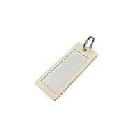 �^�`�o�i���쏊�@�V�^�L�[�z���_�[