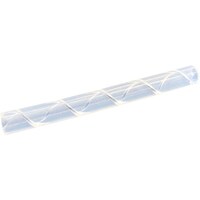 �Z�[�u�E�C���_�X�g���[�@�m�������ׂ�ɂ����Ȃ�V���R���`���[�u�@�P�Z�b�g�i�P�Q�g���j�@�r�u�W�O�V�S�@�r�u�W�O�V�S�@�P�Z�b�g