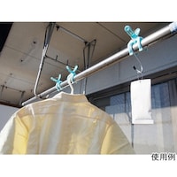 富士パックス カメムシ御免! FP430 FP430 1セット