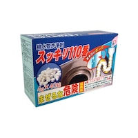 �x�m�p�b�N�X�@�X�b�L���P�P�O�ԁ@�P�i�S�O�����j�@�U�O�R�R�Q�X�R�S�@�P��