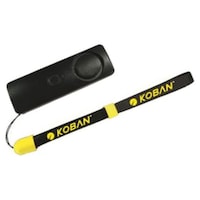 ���m�z�[���f�B���O�X�@�h�Ɓ@�g�уA���[�������C�g�@�j�r�`�R�O�P�@�j�r�`�R�O�P�@�P��