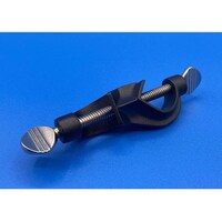 ���I�i�@���b�t�@�W�q�a�k�@�W�q�a�k�@�P��