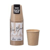 �T���i�b�v�@���N���y�[�p�[�J�b�v