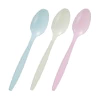 �T���i�b�v�@�J���[�X�v�[���@�P�V�����@�g���̂ā@�P�O�{���@�U�O�R�W�Q�S�P�S�@�P�Z�b�g