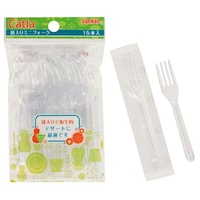 �T���i�b�v�@�ܓ���~�j�t�H�[�N�@�P�O�����@�P�T�{���@�U�O�R�W�Q�S�P�V�@�P�Z�b�g