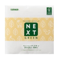 �T���i�b�v�@�y�[�p�[�i�v�L���@�Q�T�~�Q�T�����@�R�O�����@�U�O�R�W�Q�S�P�W�@�P�Z�b�g