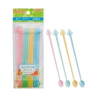 �T���i�b�v�@�J���[�}�h���[�@�S�F�A�\�[�g�@�Q�O�{���@�U�O�R�W�Q�S�Q�U�@�P�Z�b�g