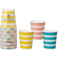 �T���i�b�v�@���܂��܃y�[�p�[�J�b�v�@�Q�O�T���k�@�Q�O���@�U�O�R�W�Q�S�S�R�@�P�Z�b�g