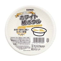 �T���i�b�v�@�g���̂ā@�{�E��