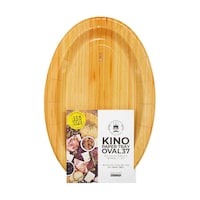 �T���i�b�v�@�I�[�o���^�@�e�l�w�L�m�y�[�p�[�g���C�@�R�V�����@�Q�����@�o�s�n�R�V�j�m�@�o�s�n�R�V�j�m�@�P�Z�b�g