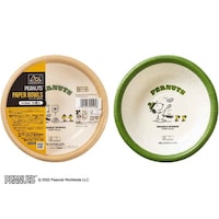 �T���i�b�v�@�e�l�w�@�`�m�c�r�b�`�o�d�@�y�[�p�[�{�E���@�S�P�O���k�@�X�k�[�s�[�@�P�O�����@�o�S�P�P�O�`�r�m�@�o�S�P�P�O�`�r�m�@�P�p�b�N