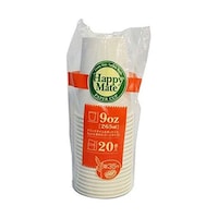 �V�����@���R�b�v�@�Q�U�T���k�@�g���������l�������@�Q�O���@�U�O�R�W�Q�T�X�W�@�P�Z�b�g