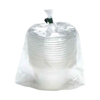 �V�����@�y�b�g�J�b�v�@�ی^