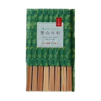 �V�����@���ܓ���@���R�̐��@���v���@�P�T�V���@�U�O�R�W�Q�U�P�R�@�P�Z�b�g