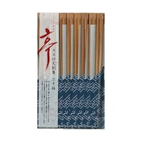 �V�����@���@�X�X�|�V�픢�@�Q�O�V�@�U�O�R�W�Q�U�P�W�@�P�Z�b�g