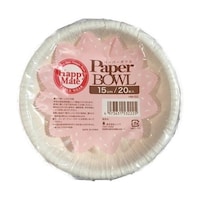 �V�����@�y�[�p�[�{�E��