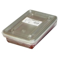 �V�����@�t�[�h�P�[�X�@�Ԓ�@�W���@�P�O���@�U�O�R�W�Q�U�Q�U�@�P�Z�b�g