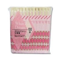 �V�����@�z���C�g�A�X�y�����\��