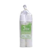 �V�����@���R�b�v�@�W�O���k�@�P�O�O���@�U�O�R�W�Q�U�R�U�@�P�Z�b�g