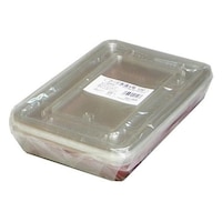 �V�����@�t�[�h�P�[�X�@�Ԓ�@�X���@�P�O���@�U�O�R�W�Q�U�R�V�@�P�Z�b�g