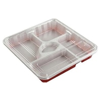 �V�����@�f�j�b�V���p�b�N�@�f���b�N�X�@�R�����@��Q�V�D�T�~�Q�V�D�T�����@�U�O�R�W�Q�U�R�X�@�P�Z�b�g