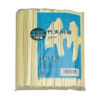 �V�����@�|�V�픢�@�Q�S�����i���j�P�O�O�V�@�U�O�R�W�Q�U�S�R�@�P�Z�b�g