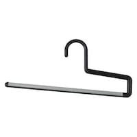 �V���R�n���K�[�@�n���K�[�@�Y�{���p�@�e�e�h�s�@�X�g�b�v�o�[�@�U�O�R�W�Q�U�U�Q�@�P�{